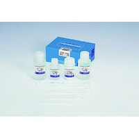 共立理化学研究所 油分測定試薬セット(補充試薬セット) WAOILR