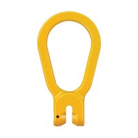 �j�h�s�n�@�`�F���X�����O�@�J�i�O���ށi�s���^�C�v�j�@�c���J�i�O�u�d�@��{�g�p�׏d�P�D�P���@�u�d�Q�O�U�O