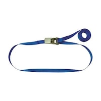 �e�U�b�N�@���b�V���O�x���g�i�x���g�ג��@�j���`�F�b�g�o�b�N�����G���h���X�^�C�v�@�q�O�T�m�O�S�O�O�O�O�`