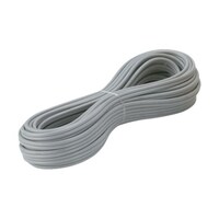 ���a�d�H�@���s���u�e�e�r�j�[���R�[�h�@�P�O���@�D�@�O���[�@�e�e�P�O�a�r�@�f�x