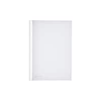 G1730スライドバファイル10冊0白