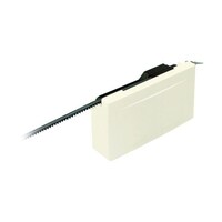 �����H��@�y�ʈ����˗p�@��t�N���[�U�[�@�A�P�s�^�@�A�C�{���[�z���C�g�@�t�r�b�O�Q�O�V�`