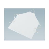 �A�Y�����@�R�ۃr�j�����O�|�����@�z���C�g�@�s�u�k�l�j�v