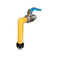 �~���T�J�H�Ɓ@�z�[���^���N�p�R�b�N�R�b����g�s�@�l�g�b�s�P