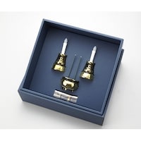 ���d�@�����@���S�̂낤�����������Z�b�g�i�낤�����Q�����P�j�@�S�[���h�@�`�f�h�P�O�Q�f�c