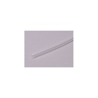 潤工社 ジュンロンUs 1506 4mm×6mm 透明 (20m巻) 4X6