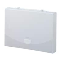 �Z�L�Z�C�@�v���C���O�Q�E�F�C�P�[�X�m�������胏�C�h�n�z���C�g�@�`�o�X�T�U�V�O