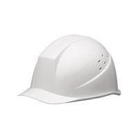 �~�h�����S�@�_�C�������w�����b�g�@�`�a�r���@�ʋC�E�t�@�r�b�P�P�a�u�c�q�v