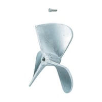 ���Z���@�C���_�X�g���A���c�[���Y�@�p���[�~�L�T�[�p�R���X�N�����[�@�ӂP�W�O�@�����[�r�����͂�@�p�@�a�U�O�V�R�T�O�P