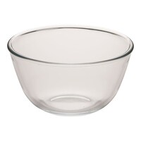 �r�h�l�`�w�@�ϔM�~�L�V���O�{�E���@�P�T�����@�`�a�b�c�W�O�P