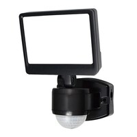 朝日電器 AC センサーライト ESLSS421AC