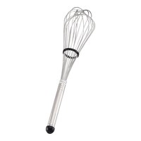 �s�j�f�@�r�`�X�[�p�[�A���@���P�W