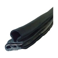 �A�Y�����@�����^�b�`�K�X�P�b�g�@�Q���@�d�o�c�l�@�c�ޓ���@���P�D�S�����܂Ł@�����t���@�v�o�e�b�R�Q�Q�Q�l�a�j