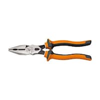 �N���C���@�≏�R���r�l�[�V�����v���C���[�@�u�c�d�K�i�@�Q�R�O�����@�P�Q�O�X�W�d�h�m�r