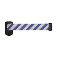 �����̔��@���������o���A���[���k�������i�V�[�g�X�g���[�N�U���j�@�a�q�r�U�O�U�i