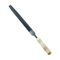 �A�Y�����@�S�H�p���X���@�ؕ��t�@���ہ@���ځ@�n���R�O�O�@�s�g�`�R�O�O�O�Q�r