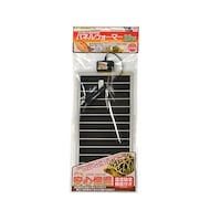 三光商会 パネルウォーマー 32W E54