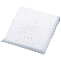 エムテートリマツ 本職用スグトール 1m角