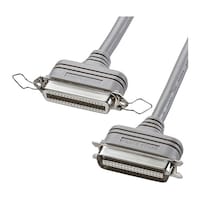 �T�����T�v���C�@�v�����^�����P�[�u���@�j�o�t�R�U�Q�j�Q