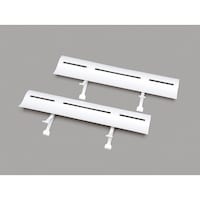 �^�X�R�@�G�A�R�����������@�s�`�X�V�W�r�k