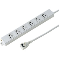 �T�����T�v���C�@�H�������^�b�v�@�U���@�P���@�s�`�o�j�U�k�P