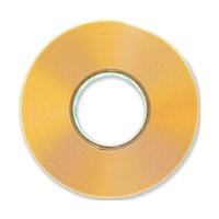 川口技研 敷居スベリ 21mm×20m