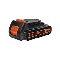 �a�k�`�b�j�{�c�d�b�j�d�q�@�c�b�P�W�u�^�Q�D�O�`���@���`�E���C�I���o�b�e���[�@�d�`�W�P�R�v�V