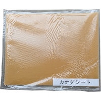 荒川産業 カナダシート 大 (アメ)