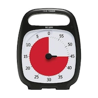 �}�X�Z�b�g�@�^�C���^�C�}�[�@���@�U�O�V�R�T