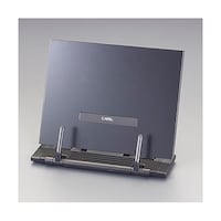 カール 211x151x174mm ブックスタンド EA954HC426