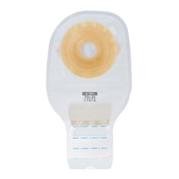 アルケア ユーケアー・TDc 25 10枚 17472