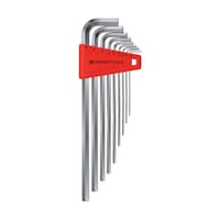 �o�a�X�C�X�c�[���Y�@�����O�Z�p�_�����`�Z�b�g�i�p�b�N�i�V�j�P�Z�b�g�i�X�{���j�@�Q�P�P�g�P�O