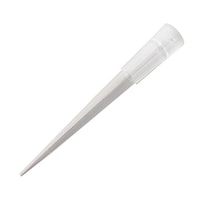 �����I�J�Y�Ɓ@�l�f�r�h�s�`�b�v�@�Q�O�O���k�@���ŋہ@�N���A�@�P�܁i�P�O�O�O�{���j�@�l�r�s�Q�O�O�Q