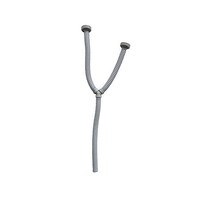 �X�M�R�@�r���z�[�X�@�_�u���z�[�X�@���j�I���i�b�g�^�C�v�@�f�Q�l�W�@�s�n�P�X�R�k