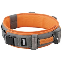 �K�a���쏊�@�e�C�R�u�y�X�����p��x���g�@�`�a�Q�P