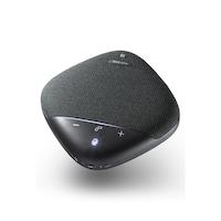 サンワサプライ Bluetooth会議スピーカーフォン MMBTMSP5