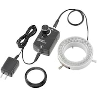 �G���W�j�A�@�k�d�c�����O���C�g�@�r�k�V�V