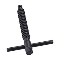 �A�Y�����@�k�^�N�����v�@���[���R�O�����p�V���t�g�@�s�b�r�e�R�O