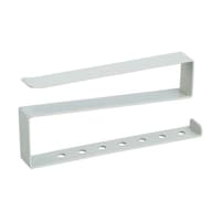 �A�Y�����@�l�R�^���ʒI�p�t�b�N�@�Q�O�O�k�@�l�l�e�Q�O�O