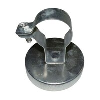 グリーンクロス MGマルチホルダー 1107081002