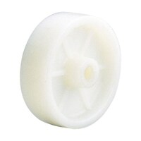 �A�Y�����@�s�x�r�V���[�Y�@�ԗւ̂݁@�i�C�����@�P�Q�T���@�s�x�r�m�v�P�Q�T