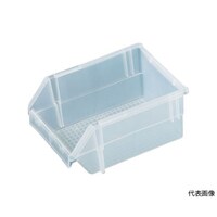 �A�Y�����@�s�^�R���e�i�@�l�X�e�B���O�^�C�v�@�ԁ@�s�T�q