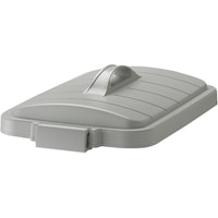 ���X�@�v���v�o�C�I�y�[���@�p�S�T�^�c�@�t�^�@�P�W�Q�O�O�X