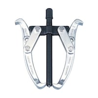 アズワン ギヤプーラ(2本爪タイプ)75mm TGP275