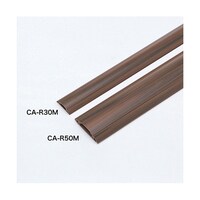 �T�����T�v���C�@�P�[�u���J�o�[�@�ؖځ@�b�`�q�T�O�l