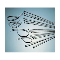 �A�Y�����@�P�[�u���^�C�@���X�D�O�����w�����X�P�S�����ő匋���ӂQ�V�T�ό󐫁@�P�܁i�P�O�{���j�@�s�q�b�u�X�P�S�P�O�v