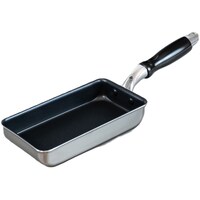 �a���t���C�Y�@�W���X�g�p���m�@�h�g�ʎq�ā@�X�~�P�W�����@�q�a�Q�S�U�P