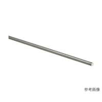 ヒカリ ステンレス丸棒 8×995 SM9958