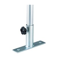 �A�Y�����@�Z�[�t�e�B�K�[�h�p�p�C�v�X�^���h�@�`�r�e�f�o�r