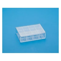 ���v���H�Ɓ@�f�X�R�@�a�h�@�P�Q�r